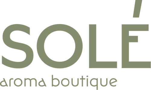 Sole Aroma Boutique